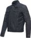 Dainese Denim Tex Jacket Blue 46