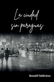 La ciudad sin paraguas