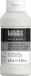 Liquitex Metallic 8508 Silver Medium 237 ml