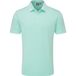 Ping Polo Gideon, vert
