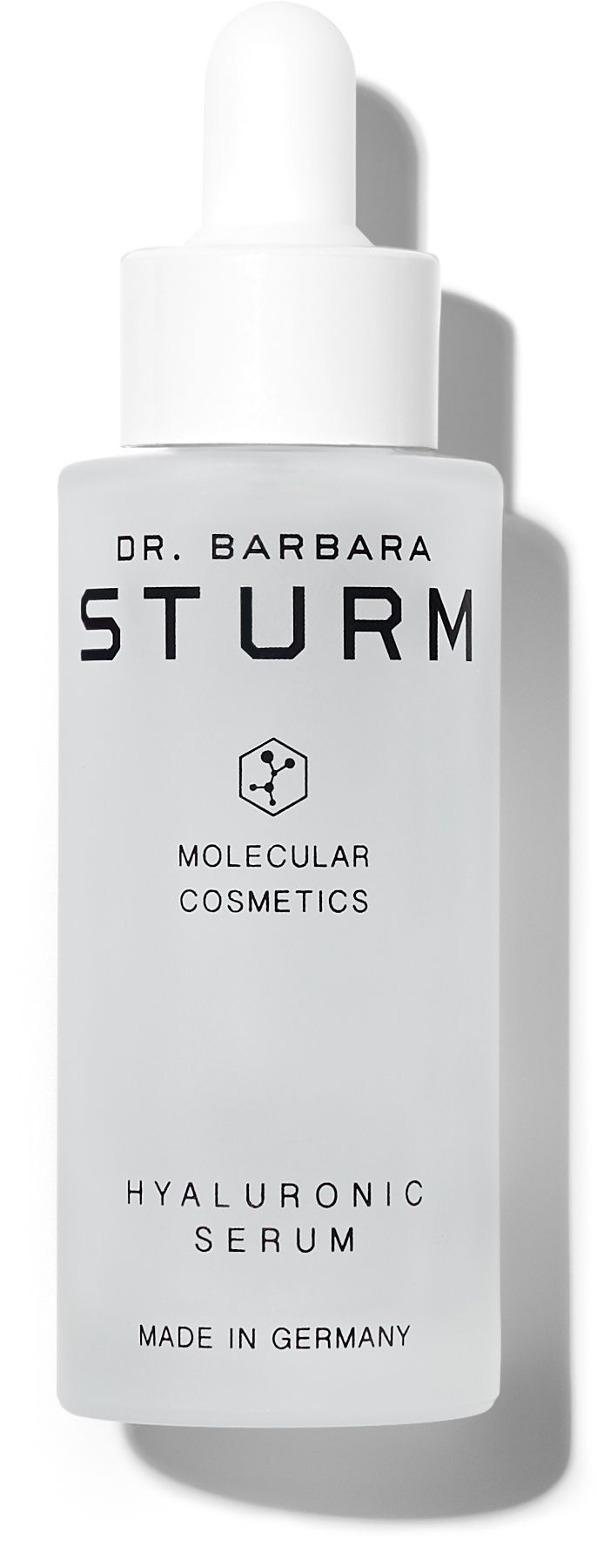Dr. Barbara Sturm Hyaluronic Serum 30 ml