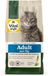 VITALstyle Adult Met Kip - Kattenbrokken - 10 kg
