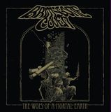 Brimstone Coven The Woes Of A Mortal Earth