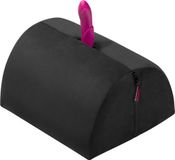 Liberator OV-Grosshandel BonBon Black