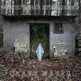 Konkurrent Marisa Anderson - The Anthology Of Unamerican Folk Music (Vol. 1) (CD)