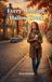 Every Morning, Hallow Creek: A Second Chance Romance for Women Seeking New Beginnings