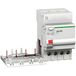 Schneider Electric M9V14463 Multi 9 OEM Vigi C60 4-polig 63A 300 mA type AC voor LS-schakelaar C60 Verdeelkastaccessoire 1 stuk(s)