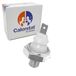 Calorstat OS3530 Oliedrukschakelaar