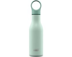 Joseph Joseph Loop Waterfles 0,5 L