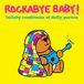 Lullaby Cmh Records Inc. Lullaby Renditions Of Dolly Parton