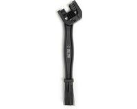 Muc-Off Chain Cleaning Brush Kettingborstel Fiets & Motor