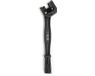 Muc-Off Chain Cleaning Brush Kettingborstel Fiets & Motor