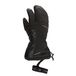 Therm-ic Power Gloves 3+1
