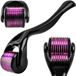 Duiker Ania Derma Roller 0.3mm voor Baard & Haar - Stimuleert Haargroei & Huidopname