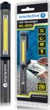 EverActive WL-200 3W Werkplaatslamp