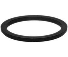 Marumi 46mm to 55mm Step-Up Ring