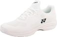 Yonex Chaussures Sonicage STMSON510