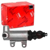 TRW Cylindre récepteur, embrayage PJL159