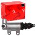 TRW Cylindre récepteur, embrayage PJL159
