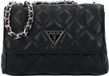 Guess Giully II Mini Sac bandoulière Noir