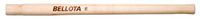 Bellota Mango Hammer 5200N