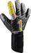 Rinat Meta GK Pro Keepershandschoenen Veelkleurig 10
