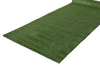 Cofan Kunstgras 7 mm 1x5 m