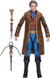 Hasbro Dungeons & Dragons Figurine d'action Forge 15 cm Multicolore
