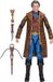 Hasbro Dungeons & Dragons Figurine d'action Forge 15 cm Multicolore