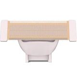 Flawless JTI Flawless Nu Razor Replacement Head