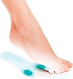 Comforsil Prim Comforsil Insoles Feet Weak M