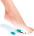 Comforsil Prim Comforsil Insoles Feet Weak M