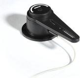 Simrad RF25 Rudder Feedback Unit - roerstandaangever - 000-10756-001