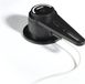 Simrad RF25 Rudder Feedback Unit - roerstandaangever - 000-10756-001