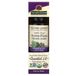 Alpine Fresh Huile essentielle 100% Pure Alpine Fresh Blend - 15 ml