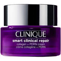 Clinique Smart Clinical Repair™ Collagen+ PDRN Crème 50 ml