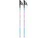 TSL Trail Carbon 4 Ultra Mid Flamingo, 120 cm