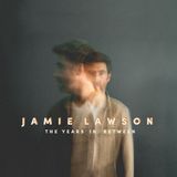 Bertus Distributie Jamie Lawson The Years In Between
