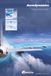 Aerodynamics: A Practical Guide for Pilots