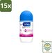 Sanex 15 x BiomeProtect Dermo Anti-Irritation Deo Roll-on 50 ml