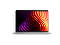 HP Elitebook / 6 G2i / 14