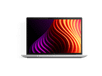HP Elitebook / 6 G2i / 14