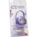 Acofarbaby Porte-sucette 1 pièce
