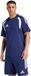 adidas teamwear adidas Tiro 26 League Tee Heren Donkerblauw Maat 2XL