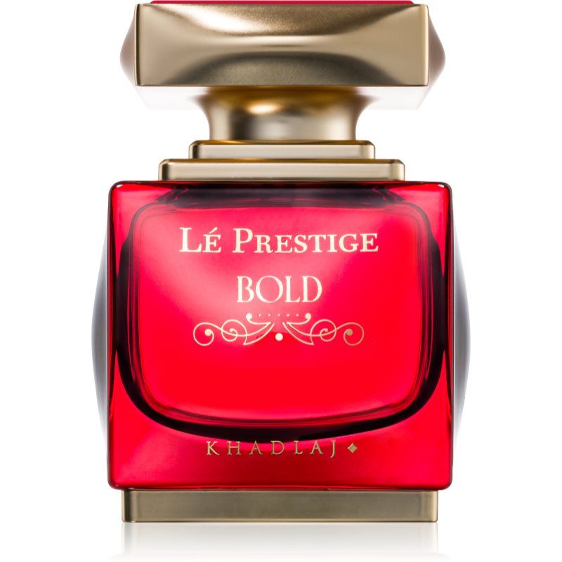 Le Prestige Eau de Parfum / 100ml / Unisex