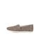 TOMS Chaussures plates beige / marron