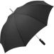 Parapluie de golf automatique en aluminium