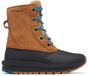 Columbia Moritza Shield™ Omni-heat™ Wandelschoenen Bruin EU 38 Vrouw
