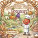 Dewdrop Valley Tommy: A magical story about forgiveness and how kindness can heal hurt feelings. + A fun game and an interesting fact at the end!