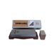 Naniwa Chosera Slijpsteen #5000 met Houder